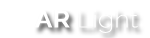 logo_ar_light_footer