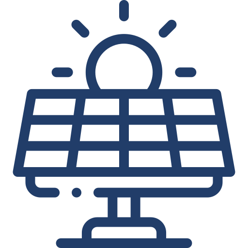 fotovoltaico_accumulo