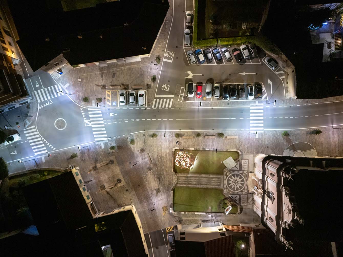 dalmine_05_drone