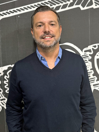 ar_light_roberto_pisoni